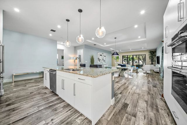 5 of 39 - 3069 Safflower Circle, West Palm Beach, FL