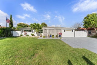 Photo of Listing #B26011791