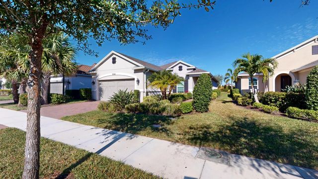 2 of 59 - 9592 Sw Royal Poinciana Drive, Port St. Lucie, FL