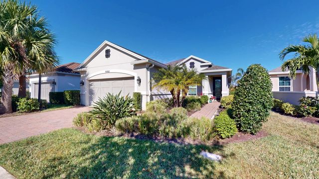 3 of 59 - 9592 Sw Royal Poinciana Drive, Port St. Lucie, FL