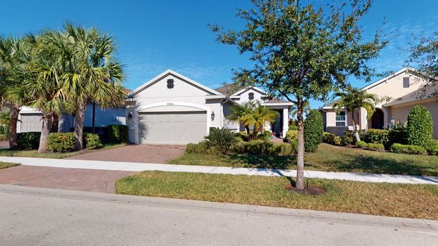 4 of 59 - 9592 Sw Royal Poinciana Drive, Port St. Lucie, FL