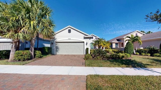 5 of 59 - 9592 Sw Royal Poinciana Drive, Port St. Lucie, FL