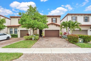 Photo of Listing #B26013144