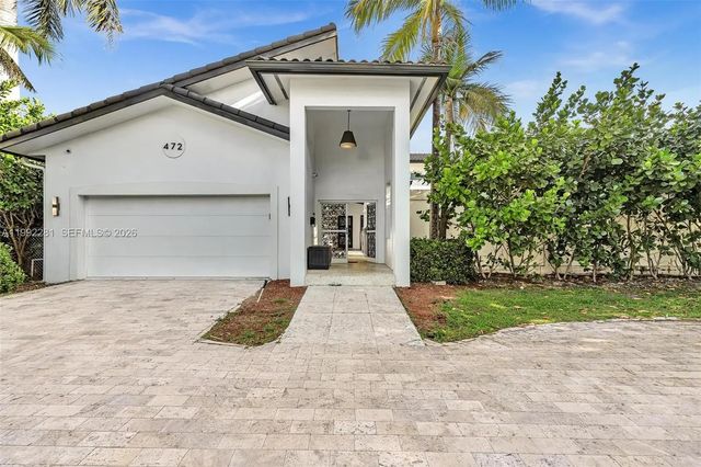 2 of 98 - 472 Sunset Drive, Hallandale Beach, FL