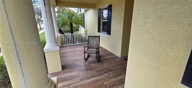 2 of 21 - 1460 Caddy Court, Vero Beach, FL