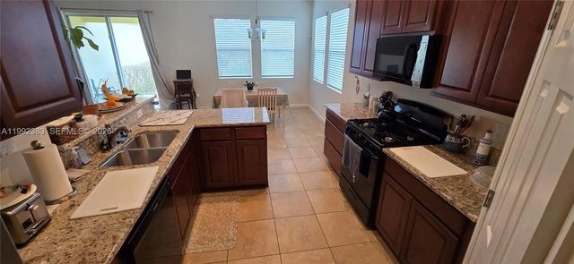 3 of 21 - 1460 Caddy Court, Vero Beach, FL