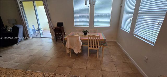 4 of 21 - 1460 Caddy Court, Vero Beach, FL