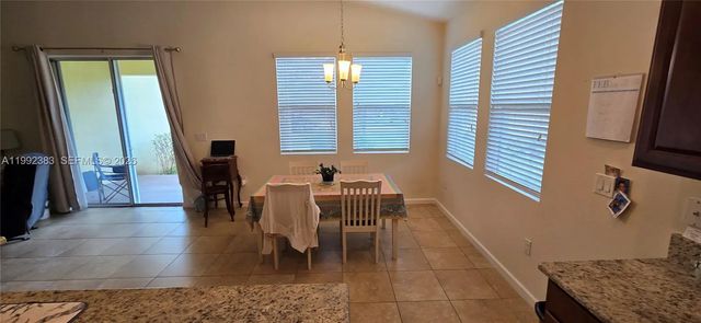 5 of 21 - 1460 Caddy Court, Vero Beach, FL