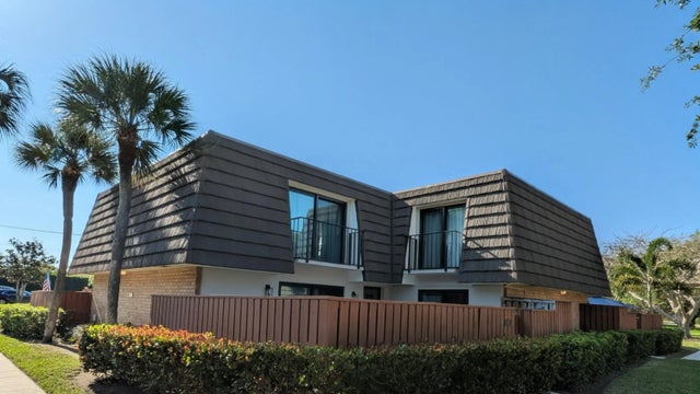 Photo of Listing #B26009185