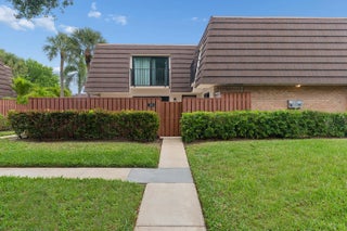 Photo of Listing #B26009185