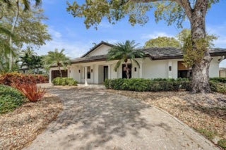 Photo of Listing #B26009469