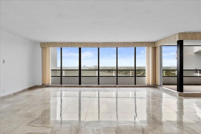 3 of 54 - 100 Lakeshore Drive #1955, North Palm Beach, FL