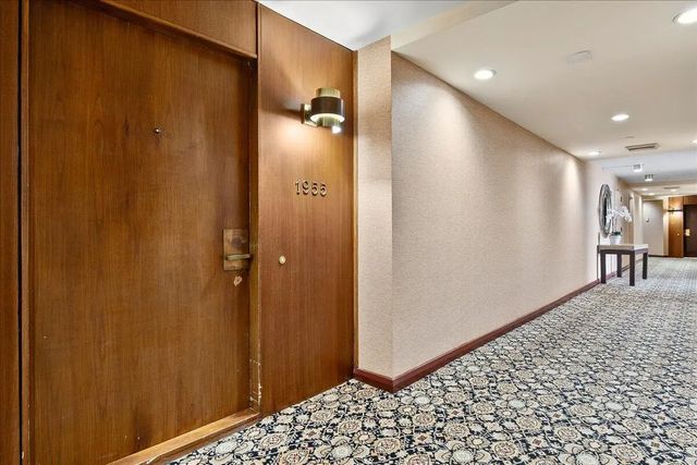 4 of 54 - 100 Lakeshore Drive #1955, North Palm Beach, FL