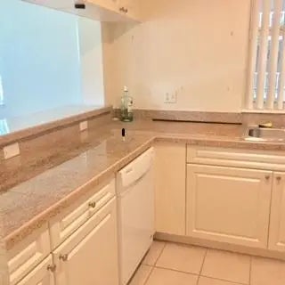 Photo of Listing #B26009186