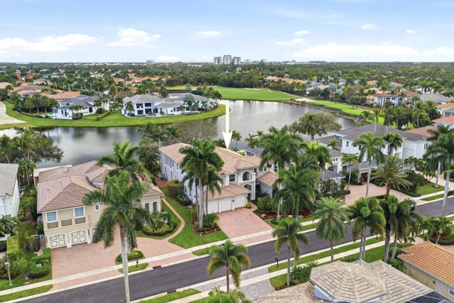 Photo of Listing #B26011284