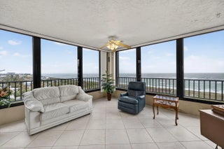 Photo of Listing #B26009870