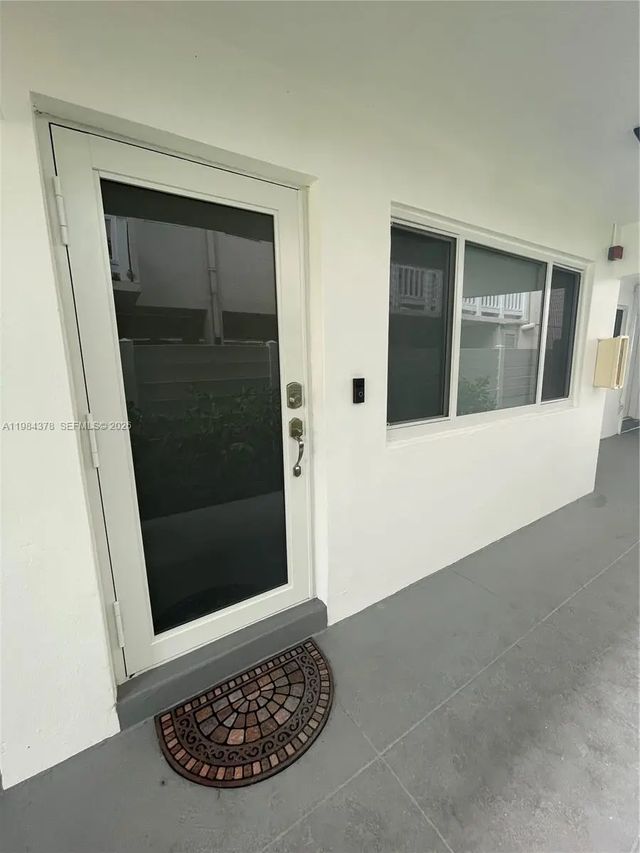 926 Michigan Avenue #3, Miami Beach