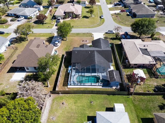 4 of 32 - 471 Se Ron Rico Terrace, Port St. Lucie, FL
