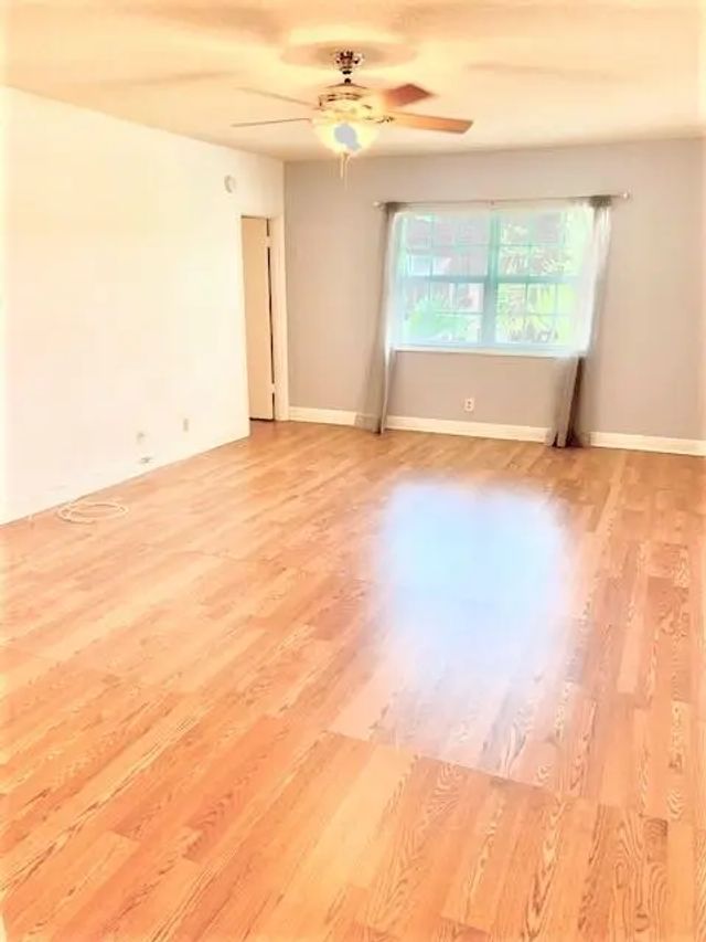 2 of 16 - 2426 Se 17th Street #307a, Fort Lauderdale, FL
