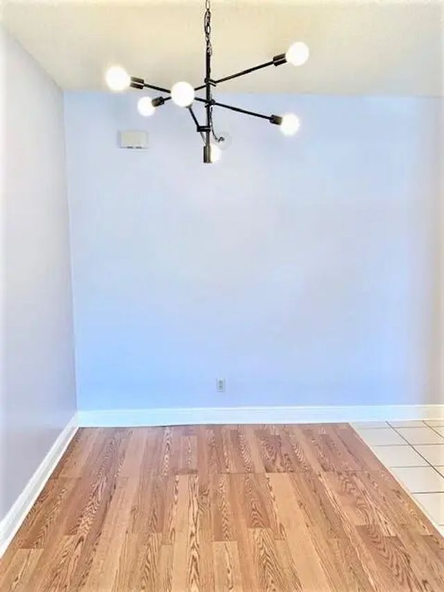 4 of 16 - 2426 Se 17th Street #307a, Fort Lauderdale, FL