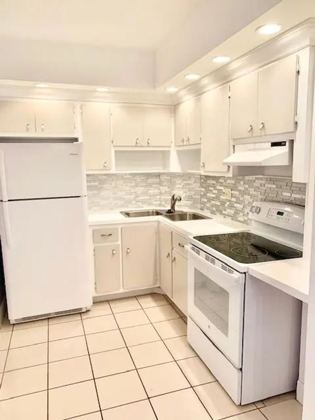 5 of 16 - 2426 Se 17th Street #307a, Fort Lauderdale, FL