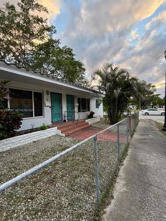 2 of 31 - 2 Ne 45th Street, Miami, FL