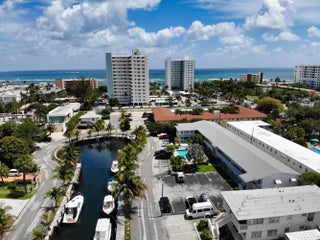 Photo of Listing #B26009255