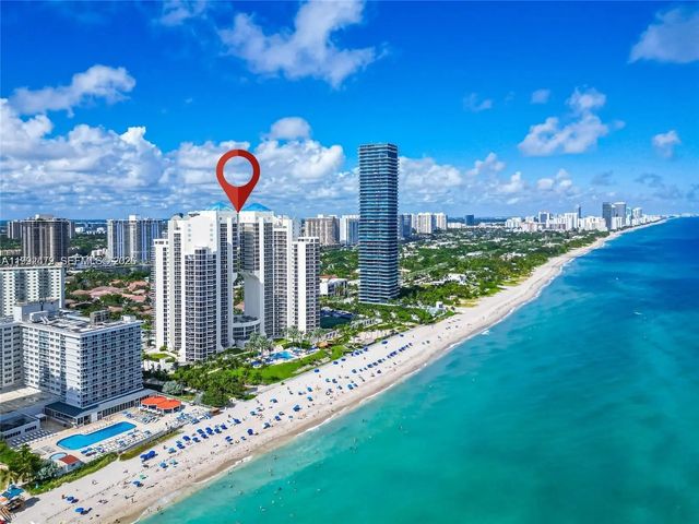19333 Collins Avenue #304, Sunny Isles Beach