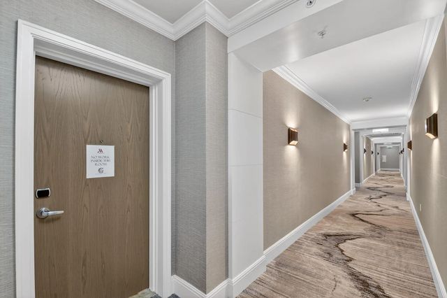 3 of 105 - 3800 N Ocean Drive #518, Singer Island, FL