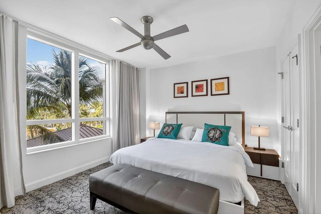 4 of 105 - 3800 N Ocean Drive #518, Singer Island, FL