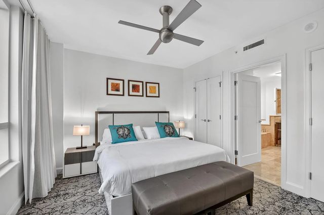 5 of 105 - 3800 N Ocean Drive #518, Singer Island, FL