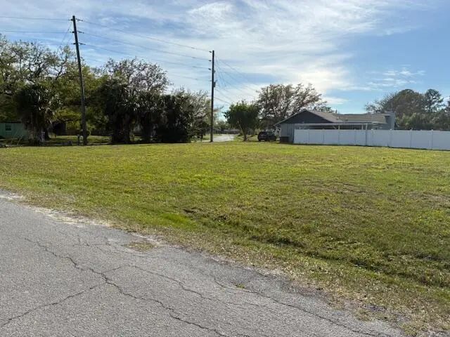 27344 Elkwood Circle, Hudson