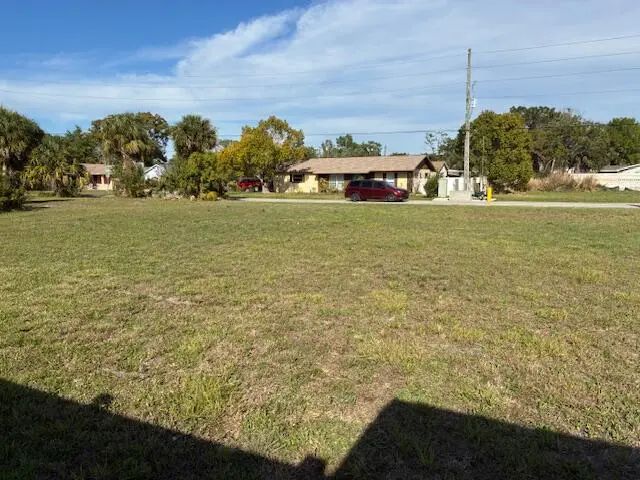 2 of 4 - 27344 Elkwood Circle, Hudson, FL