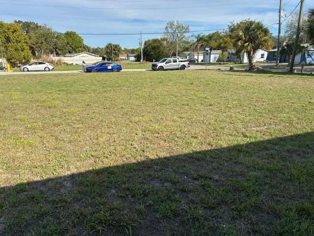 3 of 4 - 27344 Elkwood Circle, Hudson, FL