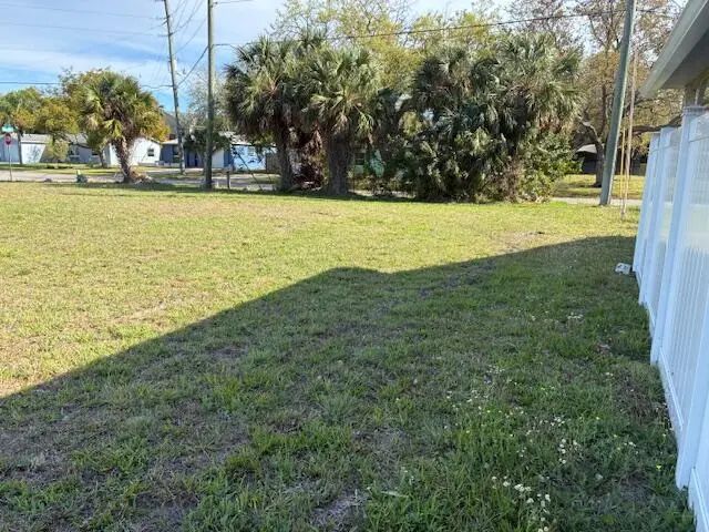 4 of 4 - 27344 Elkwood Circle, Hudson, FL