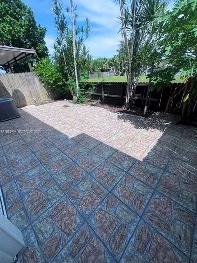 2 of 28 - 6713 Sw 112th Court, Miami, FL