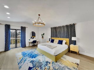 Photo of Listing #B26010594