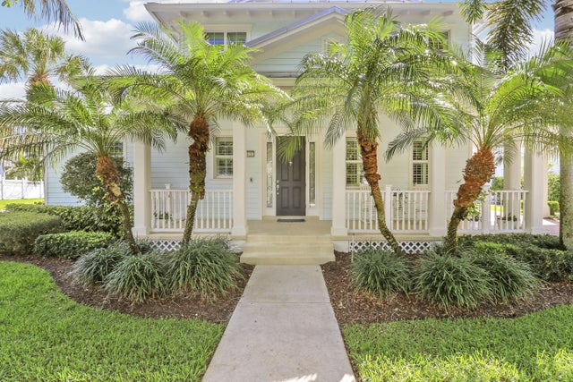 Photo of Listing #B26010605