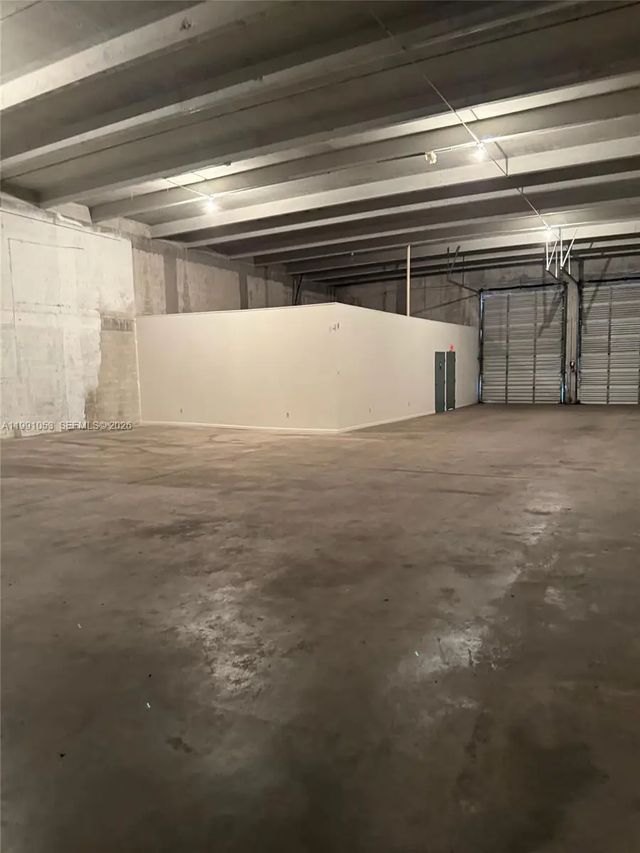 6995 Nw 82nd Avenue #45, Medley