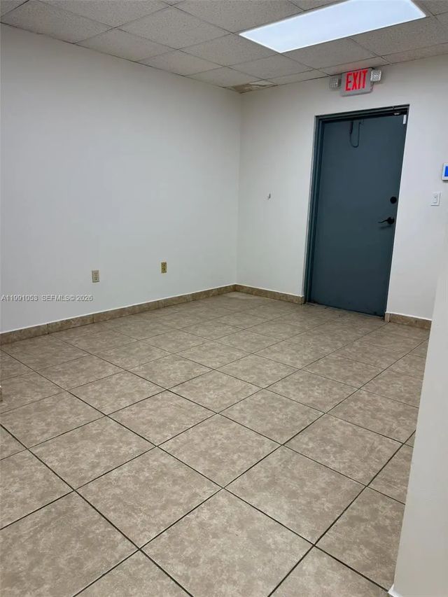 2 of 23 - 6995 Nw 82nd Avenue #45, Medley, FL