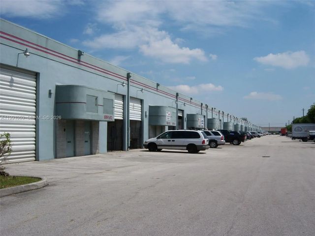 3 of 23 - 6995 Nw 82nd Avenue #45, Medley, FL