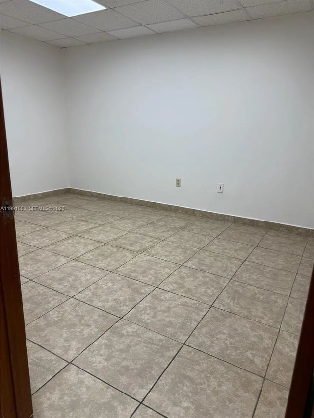 4 of 23 - 6995 Nw 82nd Avenue #45, Medley, FL