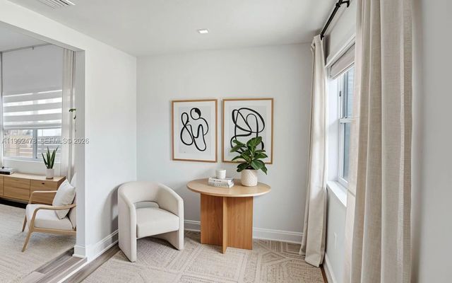 2 of 13 - 2135 Sw 4th Street, Miami, FL