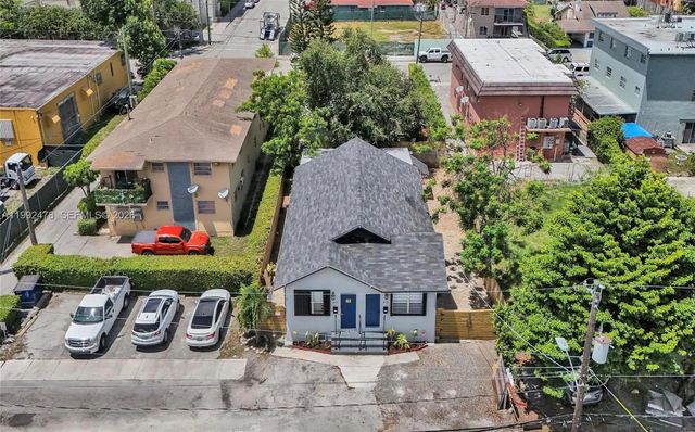 3 of 13 - 2135 Sw 4th Street, Miami, FL