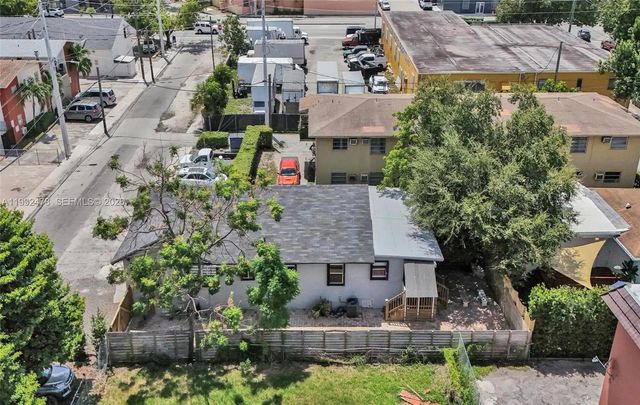 4 of 13 - 2135 Sw 4th Street, Miami, FL