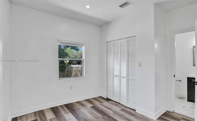 5 of 13 - 2135 Sw 4th Street, Miami, FL