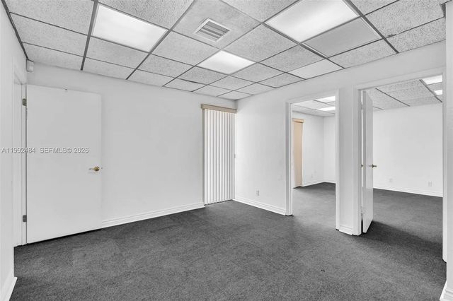 2 of 32 - 201 N University Drive #17a, Plantation, FL