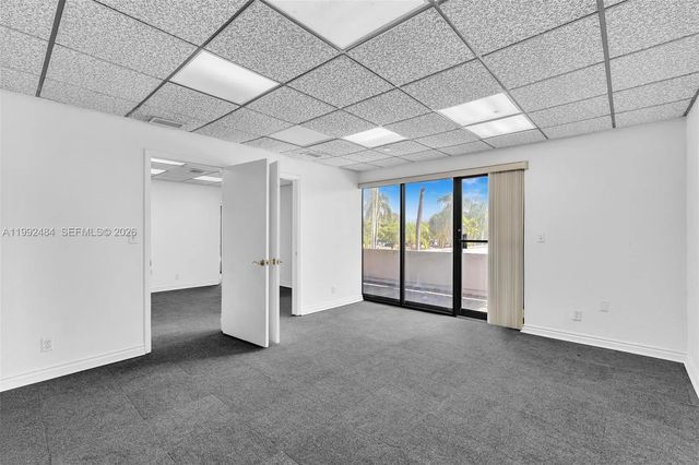 4 of 32 - 201 N University Drive #17a, Plantation, FL