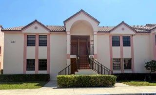 Photo of Listing #B26009382