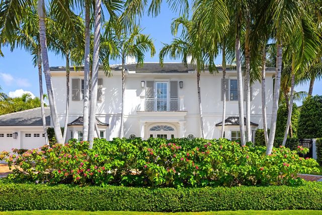 2 of 72 - 211 Ocean Terrace, Palm Beach, FL